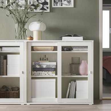 IKEA VIHALS (ИКЕА ВИХАЛС) 80542876 фото - 8