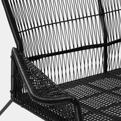 TALLSKAR - 6 IKEA TALLSKAR (ИКЕА ТАЛЛСКАР) 40575152 фото - 6