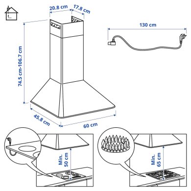 IKEA MATTRADITION (ИКЕА МАТТРАДИЦИЯ) 40389145 фото - 3