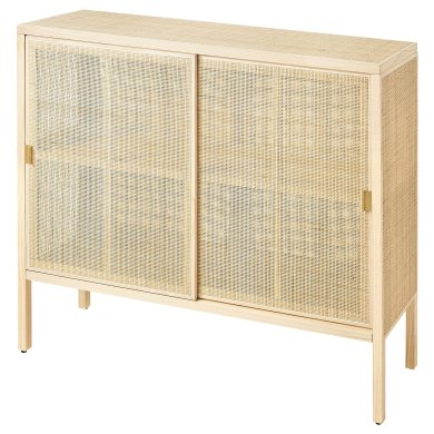 IKEA STOCKHOLM 2025 (ИКЕА СТОКГОЛЬМ 2025) 70586639
