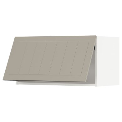 IKEA METOD (ИКЕА МЕТОДЫ) 19407778