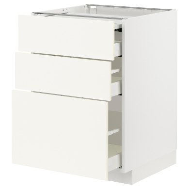 IKEA METOD / MAXIMERA (ИКЕА МЕТОДЫ/МАКСИМЕРА) 19507235