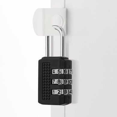 IKEA ELLOVEN (ИКЕА ЭЛЛОВЕН) 90492197 фото - 3
