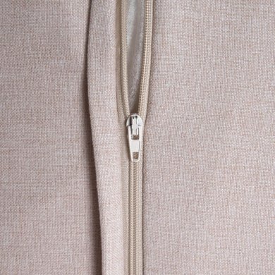 Декоративная наволочка Homla ORIEL 45х45 см Зеленый - 5 Декоративная наволочка Homla ORIEL 45х45 см Зеленый 231921 фото - 5