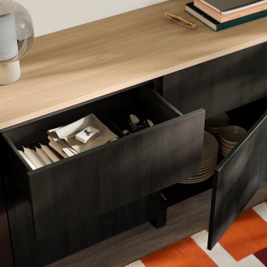 IKEA BESTA (ИКЕА БЕСТА) 39623234 фото - 2