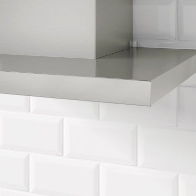 MATALSKARE - 2 IKEA MATALSKARE (ИКЕА МАТАЛЬСКАРЕ) 90368800 фото - 2