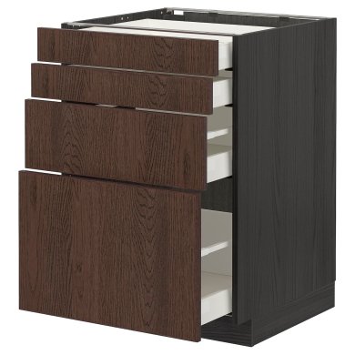 IKEA METOD/MAXIMERA (ИКЕА МЕТОДЫ/МАКСИМЕРА) 09405732