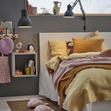 IKEA Лампа рабочая TERTIAL (ИКЕА Аред рабочая) 50355395 фото - 8