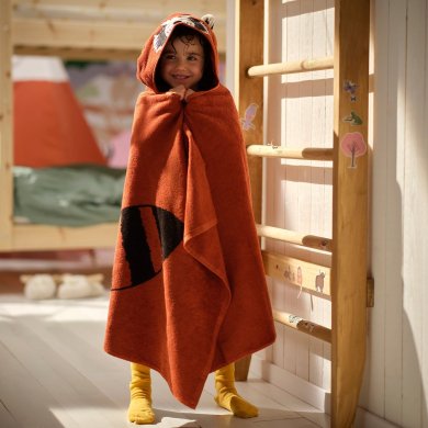 IKEA ALPTALL (ИКЕА АЛПТАЛЛ) 40625166 фото - 3