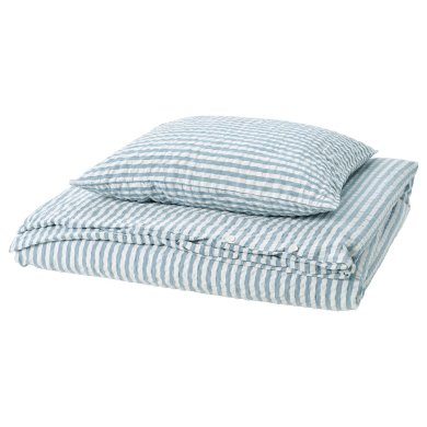IKEA SMANUNNEORT (ИКЕА СМАНУННЕОРТ) 80599877