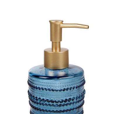 Диспенсер Homla MONSATO Синий 224185 фото - 3