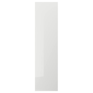 IKEA Накладная панель RINGHULT (ИКЕА РИНГУЛЬТ) 30327129