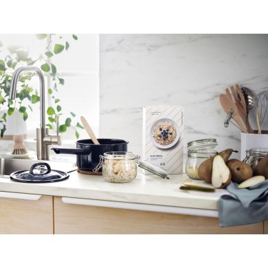 IKEA KORKEN (ИКЕА КОРКЕН) 70213545 фото - 4