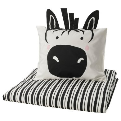 IKEA NATTHAGER (ИКЕА НАТТХАГЕР) 40595310