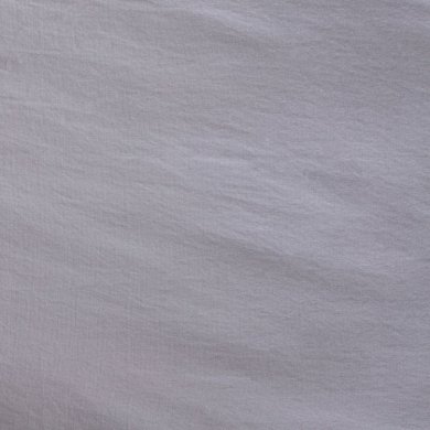 Комплект постільної білизни Homla BRAIVE 160x200 см Сірий 213487 фото - 4