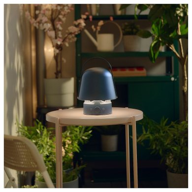 IKEA VAPPEBY (ИКЕА ВАППЕБИ) 40510735 фото - 5