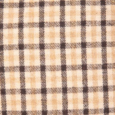 Декоративна наволочка Homla FILIO 45х45 см Принт 218406 фото - 3