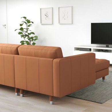 LANDSKRONA - 16 IKEA LANDSKRONA (ИКЕА ЛАНДСКРОН) 59270354 фото - 16