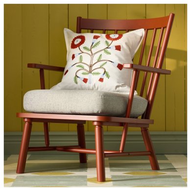 IKEA FACELIOR (ИКЕА ФАСЕЛИОР) 50611507 фото - 4