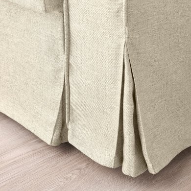 IKEA VRETSTORP (ИКЕА ВРЕТСТОРП) 79491236 фото - 10