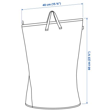 IKEA PARKLA (ИКЕА ПАРКЛА) 20632257 фото - 2