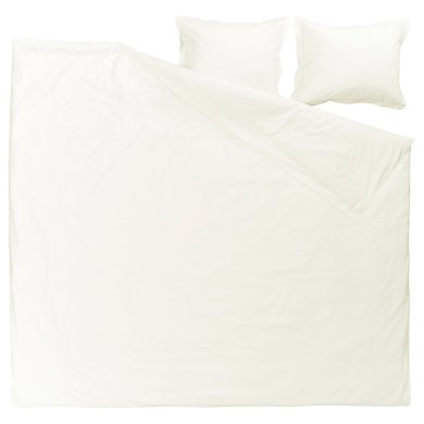 IKEA LUKTVICKER (ИКЕА ЛЮКТВИКЕР) 60625066 фото - 6