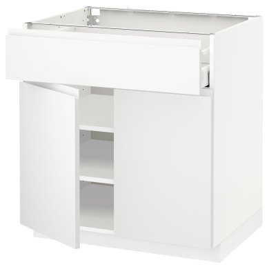 IKEA METOD/MAXIMERA (ИКЕА МЕТОДЫ/МАКСИМЕРА) 69454673