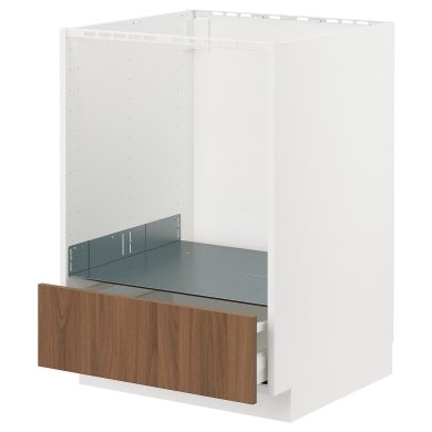IKEA METOD/MAXIMERA (ИКЕА МЕТОДЫ/МАКСИМЕРА) 89519621