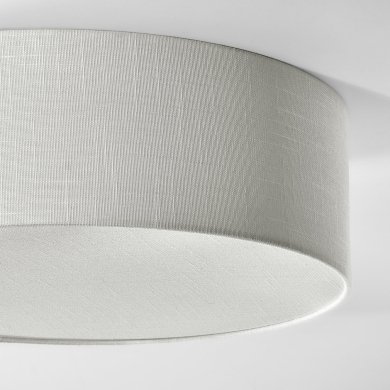 IKEA SPEGELROCKA (ИКЕА СПЕГЕЛРОК) 30634345 фото - 4