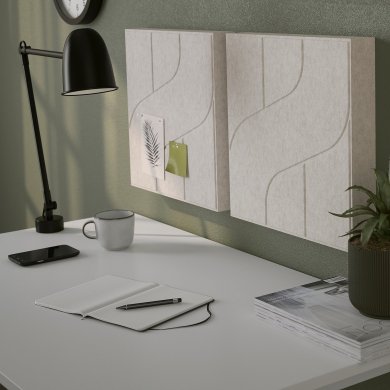 IKEA NAVERHAGG (ИКЕА НАВЕРХАГГ) 60492518 фото - 2