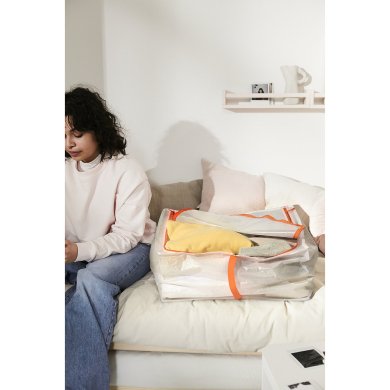 PARKLA - 2 IKEA PARKLA (ИКЕА ПАРКЛА) 00601105 фото - 2