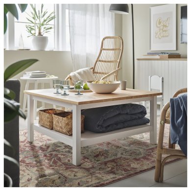 IKEA JARNVAG (ИКЕА JARNVAG) 20595698 фото - 6