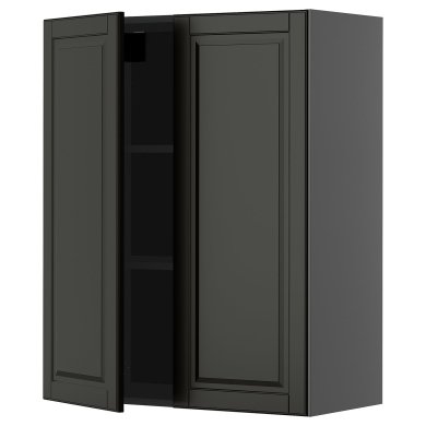 IKEA METOD (ИКЕА МЕТОДЫ) 49589569