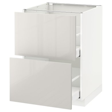 IKEA METOD/MAXIMERA (ИКЕА МЕТОДЫ/МАКСИМЕРА) 99141794