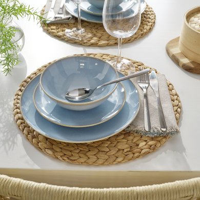 FARGKLAR - 4 IKEA FARGKLAR (ИКЕА ФАРГКЛАР) 10600426 фото - 4