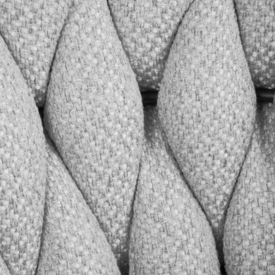 Обідній стілець Homla MERLE Сірий 216136 фото - 6