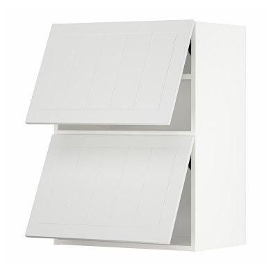 IKEA METOD (ИКЕА МЕТОДЫ) 89409255