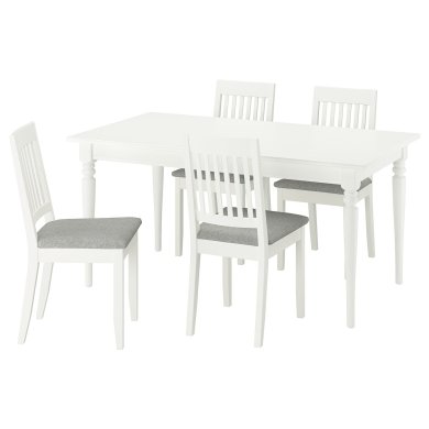 IKEA ROSENTORP / NASINGE (ИКЕА РОЗЕНТОРП/НАСИНГЕ) 99610139