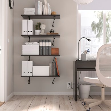 IKEA FORLAGGARE (ИКЕА ФОРЛАГГАРЕ) 10583714 фото - 3