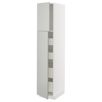 IKEA METOD/MAXIMERA (ИКЕА МЕТОДЫ/МАКСИМЕРА) 59538032
