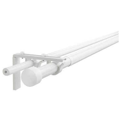 IKEA RACKA/HUGAD (ИКЕА РАКА/ХУГАД) 29399589