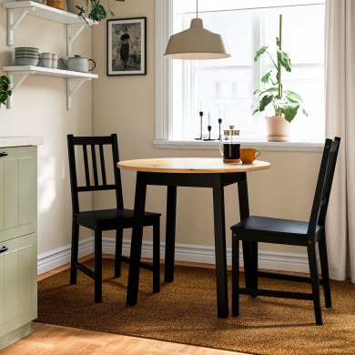 IKEA PINNTORP (ИКЕА ПИННТОРП) 00637835 фото - 3