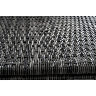 Комплект садовой мебели Corciano NATALIA Серый 5901721055162 фото - 11