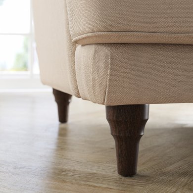 IKEA ESSEBODA (ИКЕА ЭССЕБОДА) 59443524 фото - 9