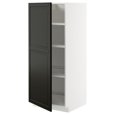 IKEA METOD (ИКЕА МЕТОДЫ) 79579093