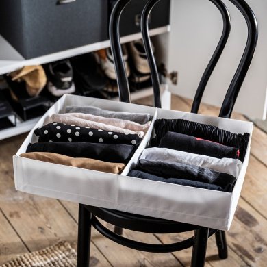 STUK - 7 IKEA STUK (ИКЕА Стук) 90474438 фото - 7