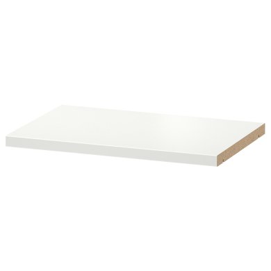 IKEA Полка для стеллажа BILLY (ИКЕА БИЛЛИ) 10265293