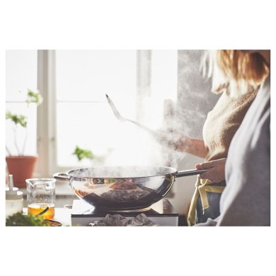 IKEA IKEA 365+ (ИКЕА ИКЕА 365+) 00484267 фото - 8