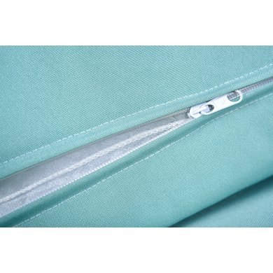 Комплект садовой мебели Favora CACTUS Бежевый WS701_bej фото - 7