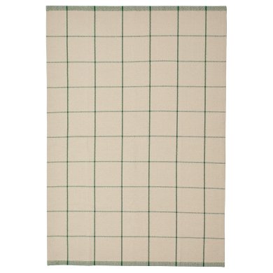 IKEA RIDSTIG (ИКЕА РИДСТИГ) 60600966